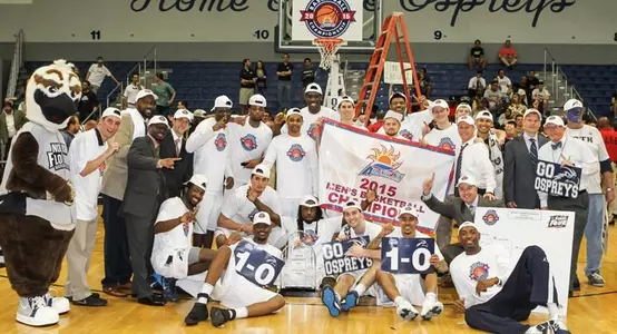 2015 MBb Asun Champs