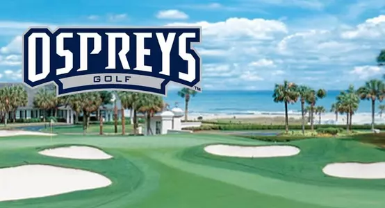 GeneralHackler15_preview