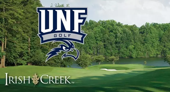 IrishCreek_preview