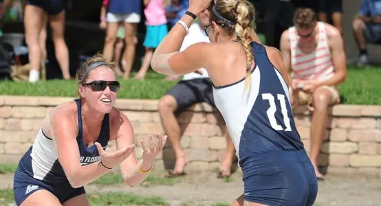 Whitmire-McGuire_SVB15v2