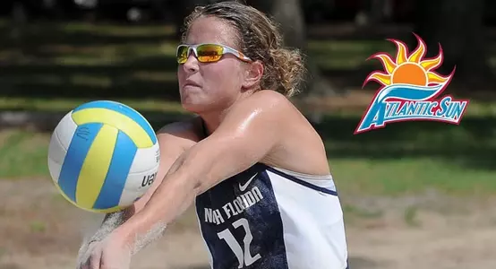 Trembley_ASun-Acad15