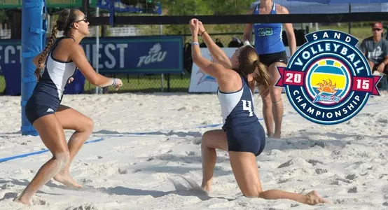 SVB_Asun15_day1