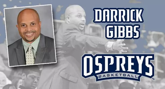 Darrick Gibbs Hiring_WBB15