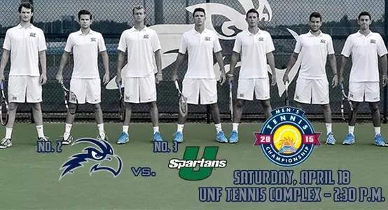 MTEN Semifinals