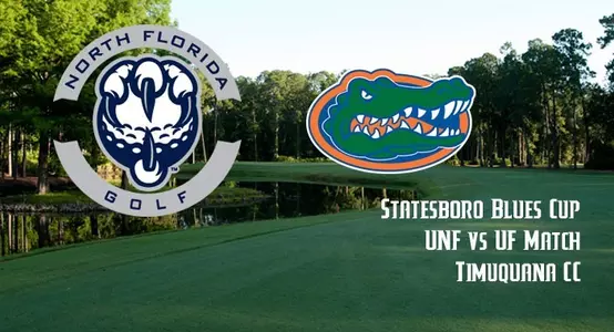 Statesboro Blues Cup preview