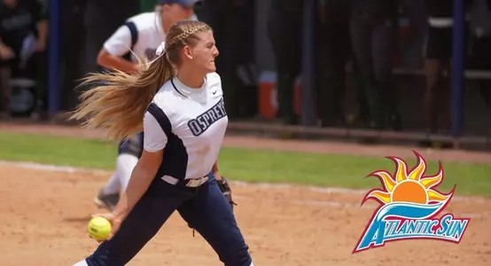 SB Header 4-20-15