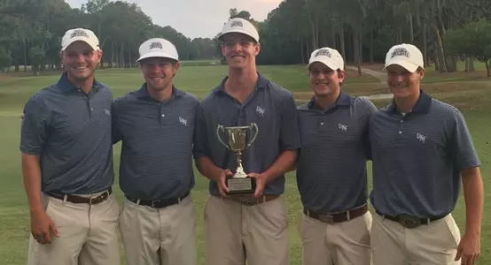 Statesboro Blues Cup Champs15