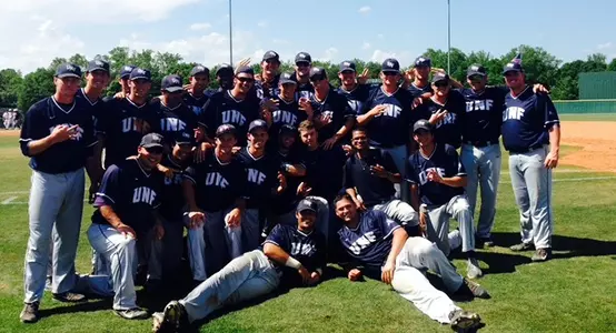 RegSeasonChamps