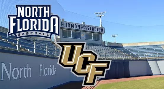 UCF Preview