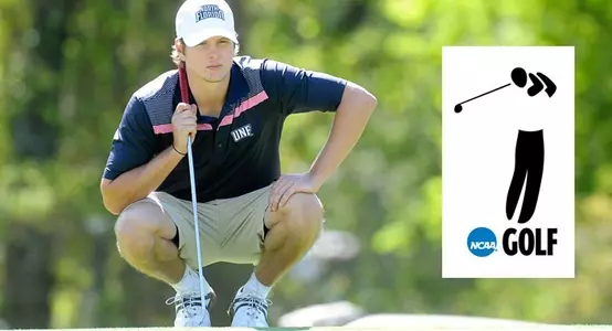 MG_NCAAReg15_d2-recap