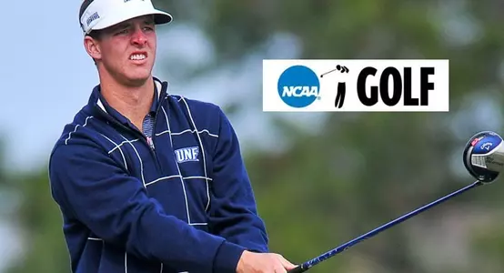 MG_NCAAReg15_d3-recap