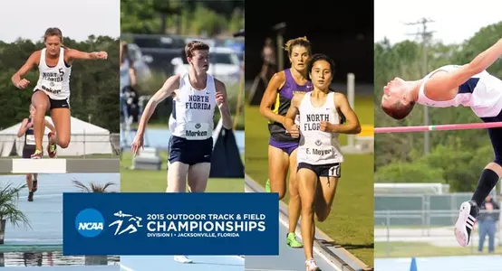 NCAA_TF15_qualifiers