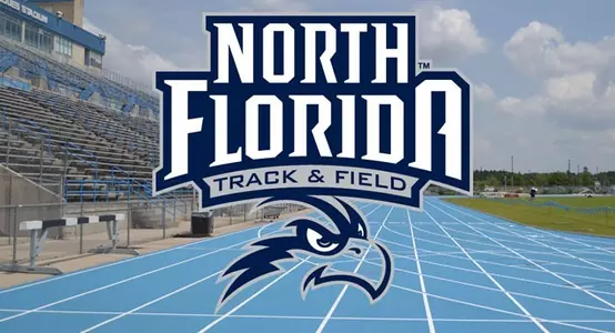 Track_preview15v3
