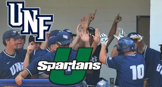 Upstate Baseball Preview