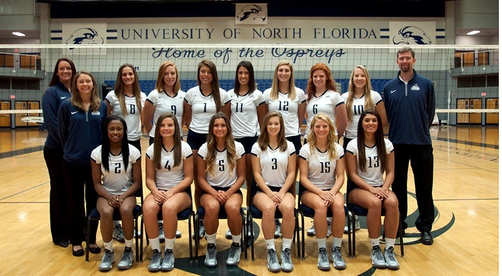 2015_VB_Team_Photo