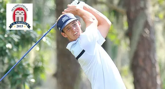 Taylor Hancock_USAM15