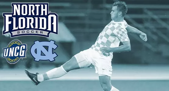 UNC Preview