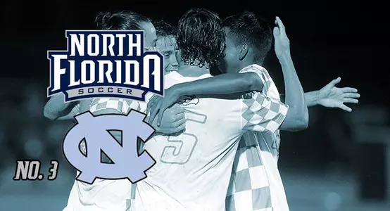 UNC
