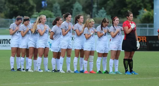 WSOC Header 92015