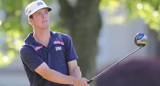 Taylor_Hancock_action5