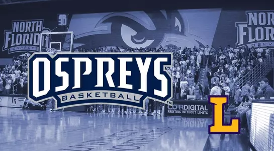 Men's basketball preview image