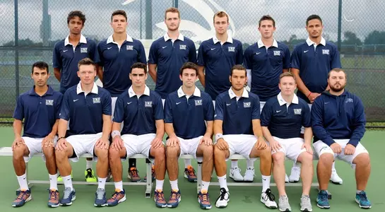 2016-MTen-TeamPic