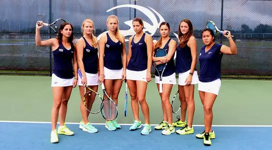 Wten-Team-Staged