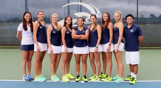 2016-WTen-TeamPic