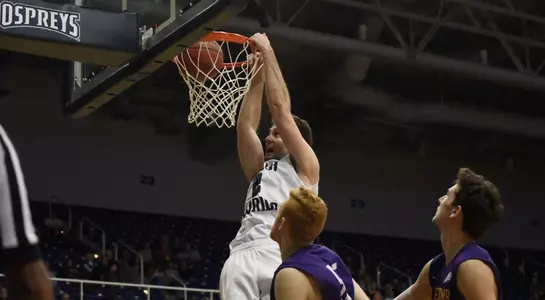 MBB Header 1-14-16