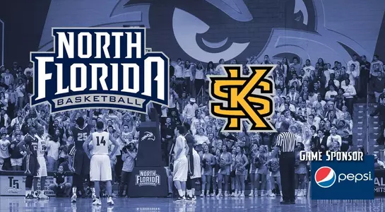 Basketball game preview