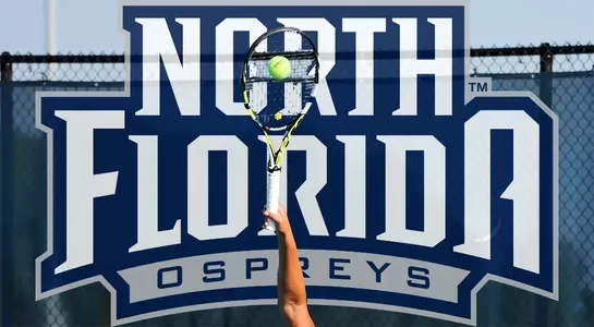 General-Tennis-Women