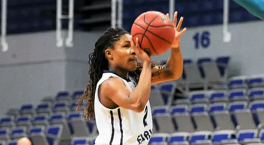 Shepherd-Shooting-UNCW
