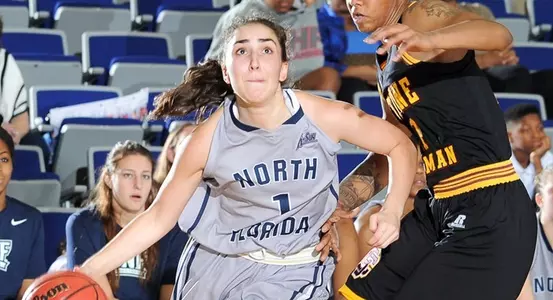 112715-Claire-Ioannidis