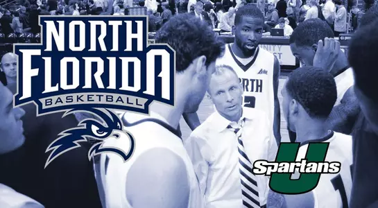 Basketball preview image