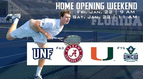 MTen-OpeningWeekend