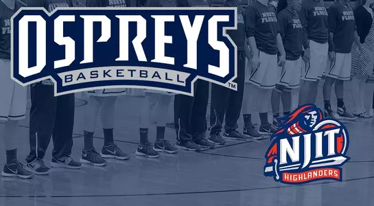 NJIT-Pregame