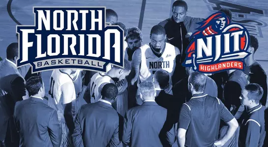 Basketball preview image