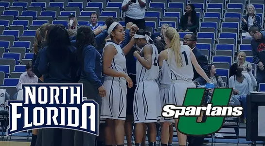 Upstate-Preview