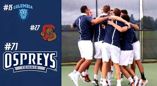 MTen-Preview-NY