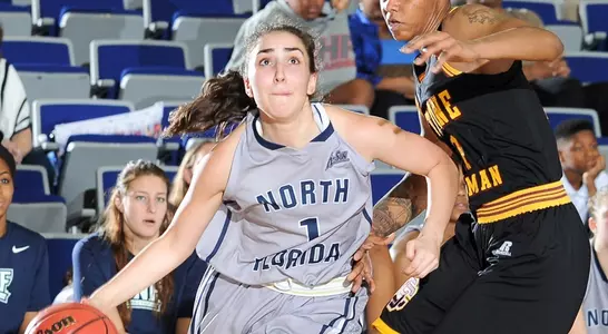 Ioannidis-BCU-112715