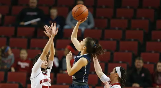 112015-Ioannidis-Nebraska