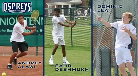 MTEN-Signees