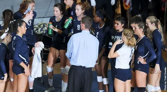 2015-VB-Huddle