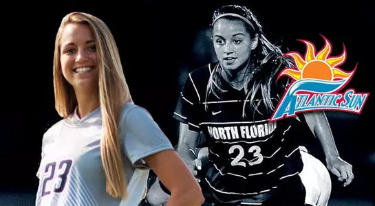 WSOC Header 102915
