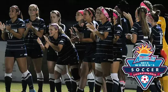 WSOC Header 102915-2