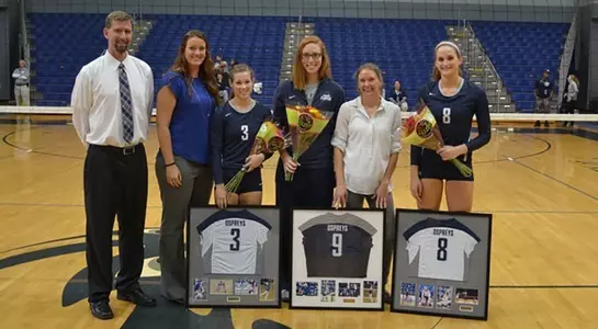 2015-VB-Seniors