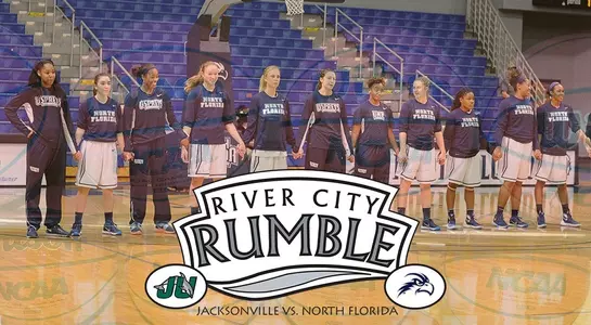 WBB-JU-RiverCity