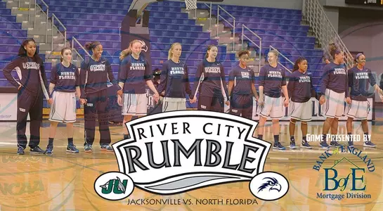 RiverCity-Rumble-WBB