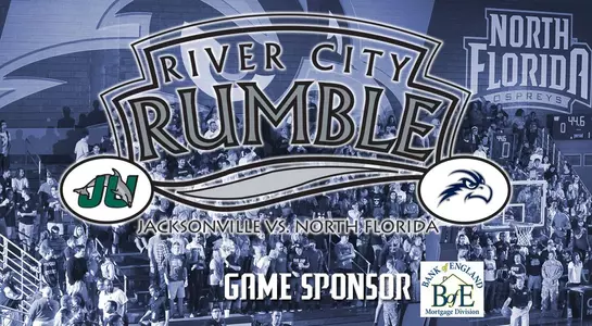 Basketball game preview image