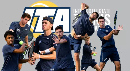 MTen-Regionals